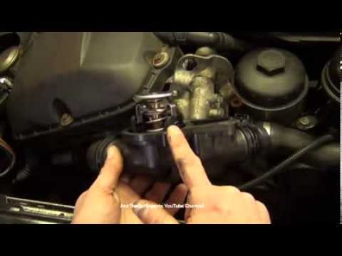 See U3723 in engine